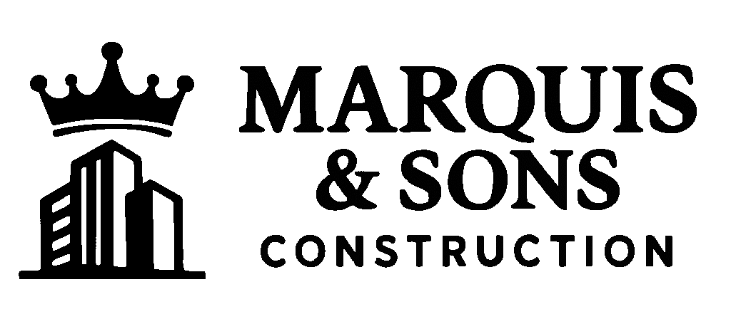 Marquis & Sons