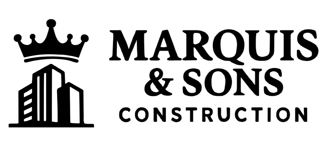 Marquis & Sons