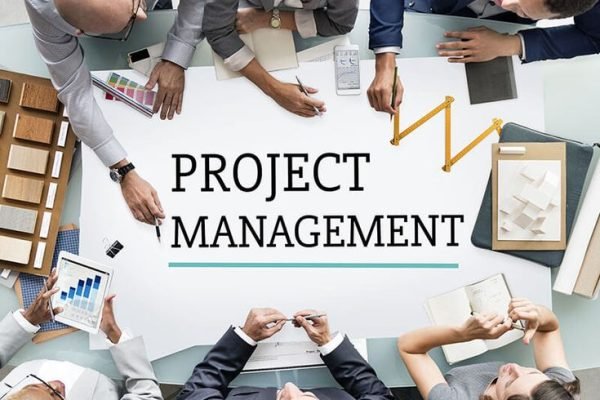 all-project